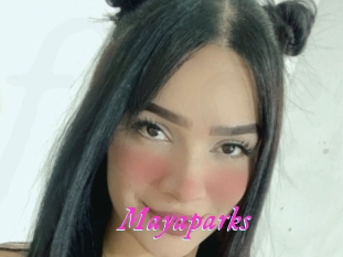 Mayaparks