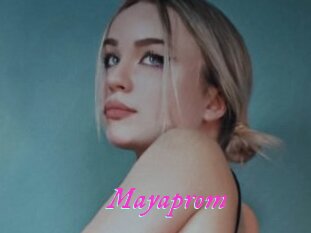 Mayaprom