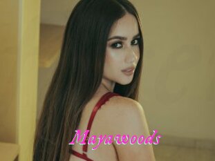 Mayawoods