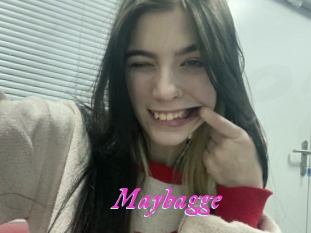 Maybagge