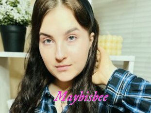 Maybisbee