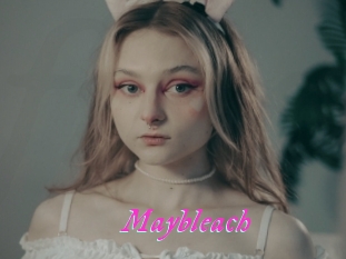 Maybleach