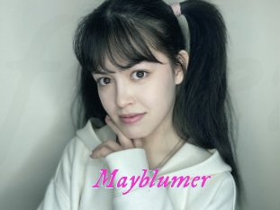 Mayblumer