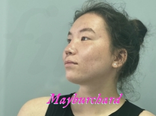 Mayburchard