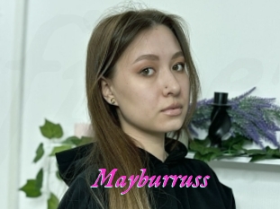 Mayburruss