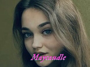 Maycaudle