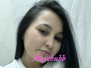Maychubb