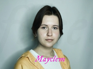 Mayclem