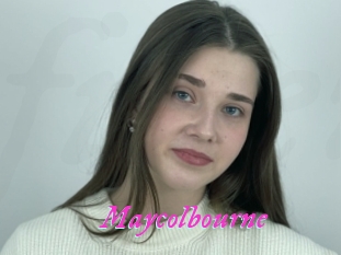 Maycolbourne