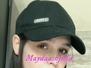 Maydaashfield
