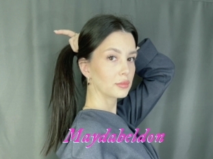 Maydabeldon