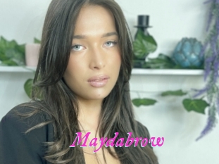 Maydabrow