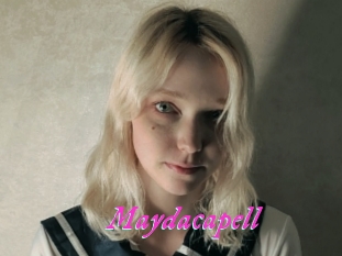 Maydacapell