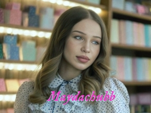 Maydachubb