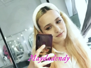 Maydadendy