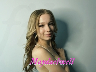 Maydaelwell