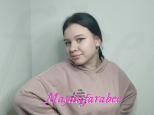 Maydafarabee