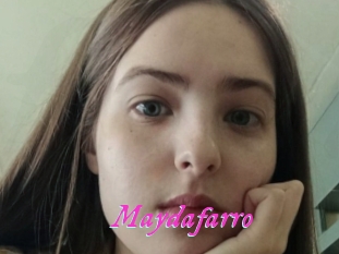 Maydafarro