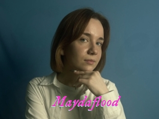Maydaflood