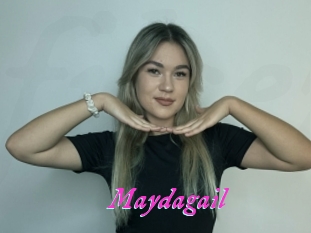Maydagail