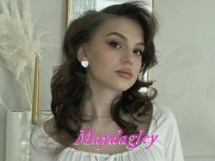 Maydagley