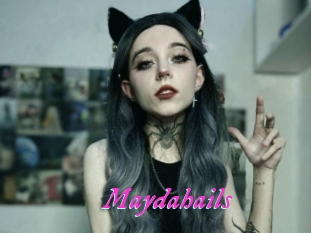 Maydahails