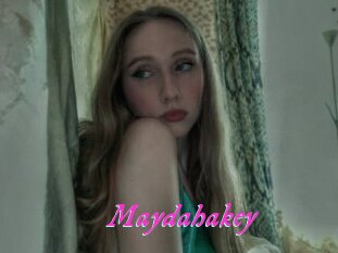 Maydahakey
