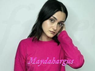Maydahargus