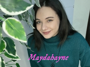 Maydahayne