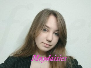 Maydaisies
