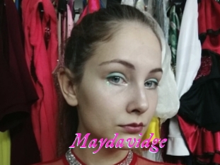 Maydavidge