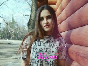 Maydi