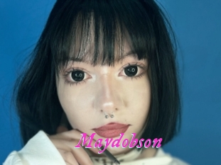 Maydobson
