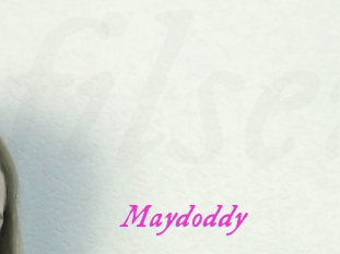 Maydoddy