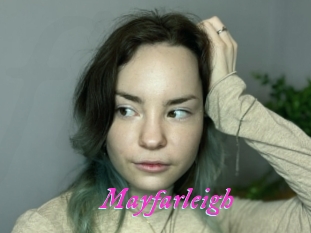 Mayfarleigh