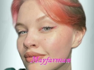 Mayfarman