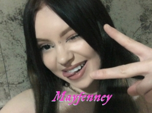Mayfenney
