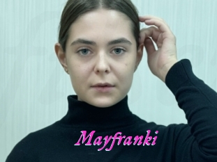 Mayfranki