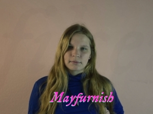 Mayfurnish