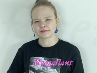 Maygallant