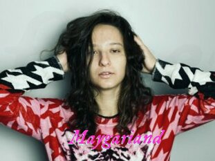 Maygariand