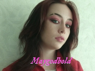 Maygodbold