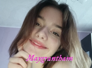 Maygrantham