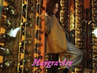 Maygravley