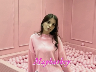 Mayharkey