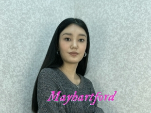 Mayhartford