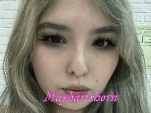 Mayhartshorn