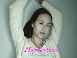 Mayharwick