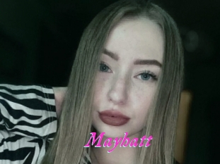 Mayhatt