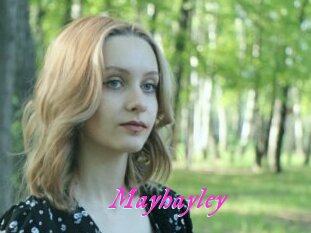 Mayhayley